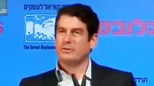 סטפן בורגס