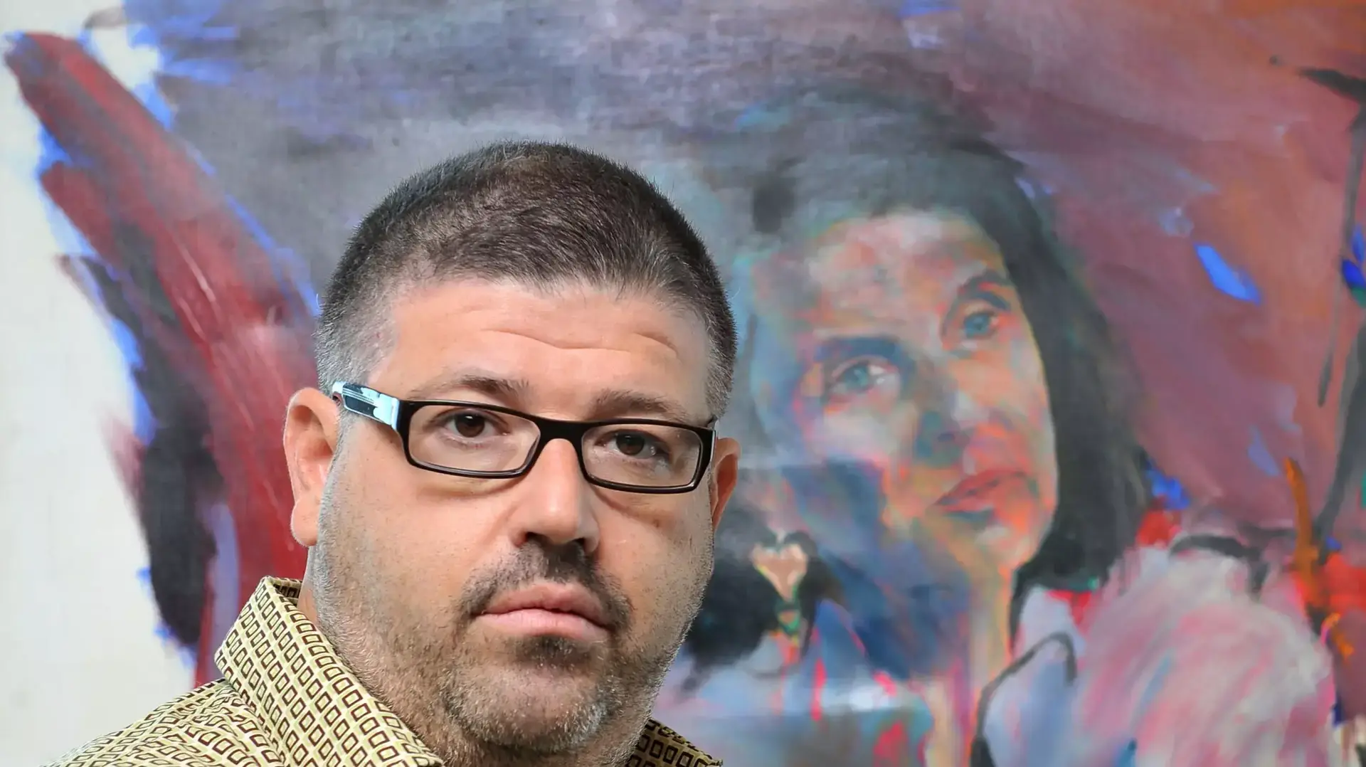 רני רהב