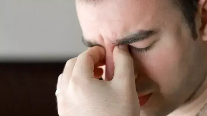 אילוסטרציה אילוסטרציה