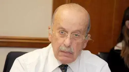 רם כספי