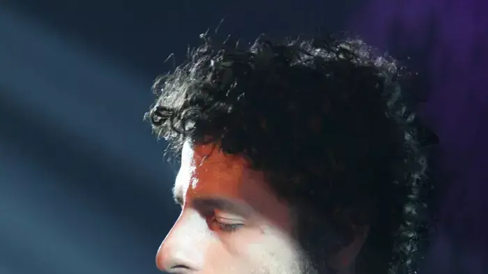 חוזה גונזלס