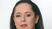 אירית איזקסון