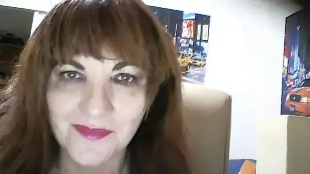 הבלוג של שרי 29.12