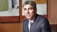 עורך דין חגי אולמן