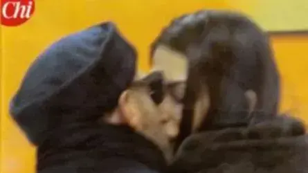 מורן אטיאס
