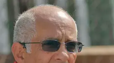 חנן עדני יו"ר הפועל מרמורק חנן עדני יו"ר הפועל מרמורק