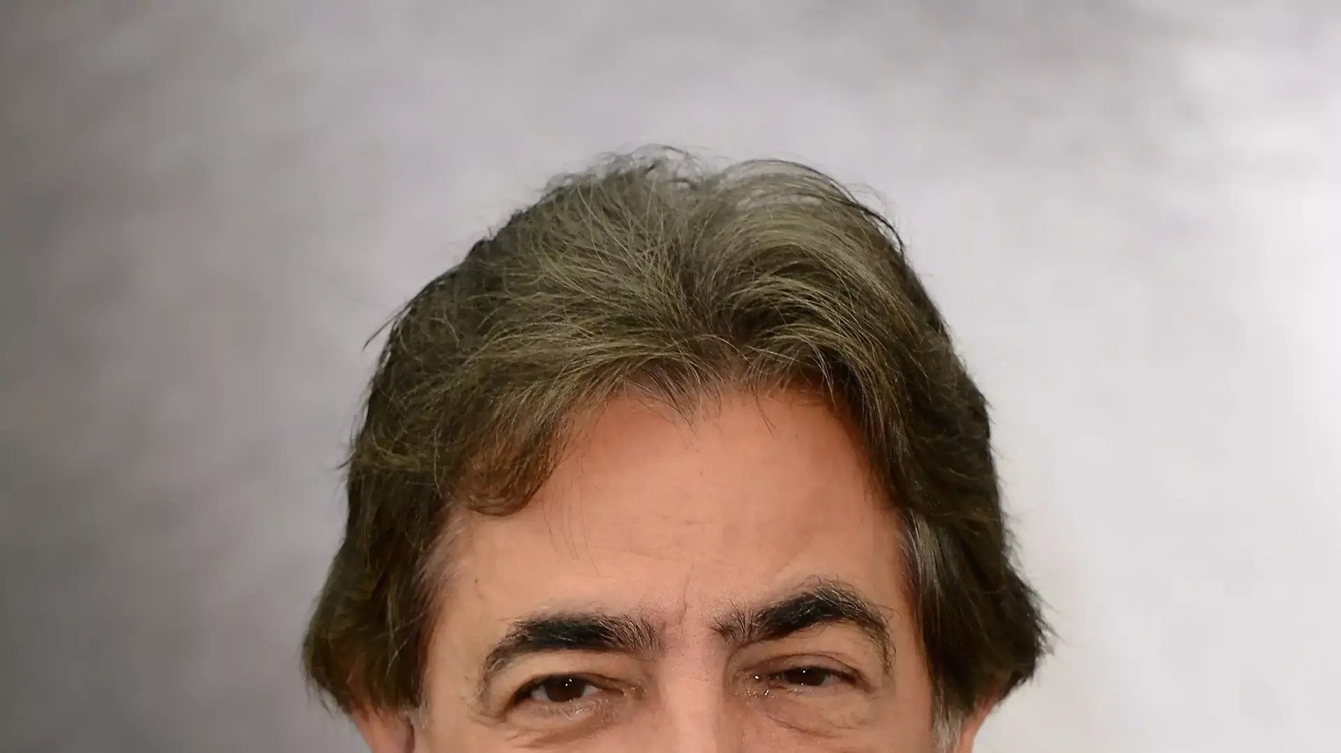 ג'ו מנטנייה