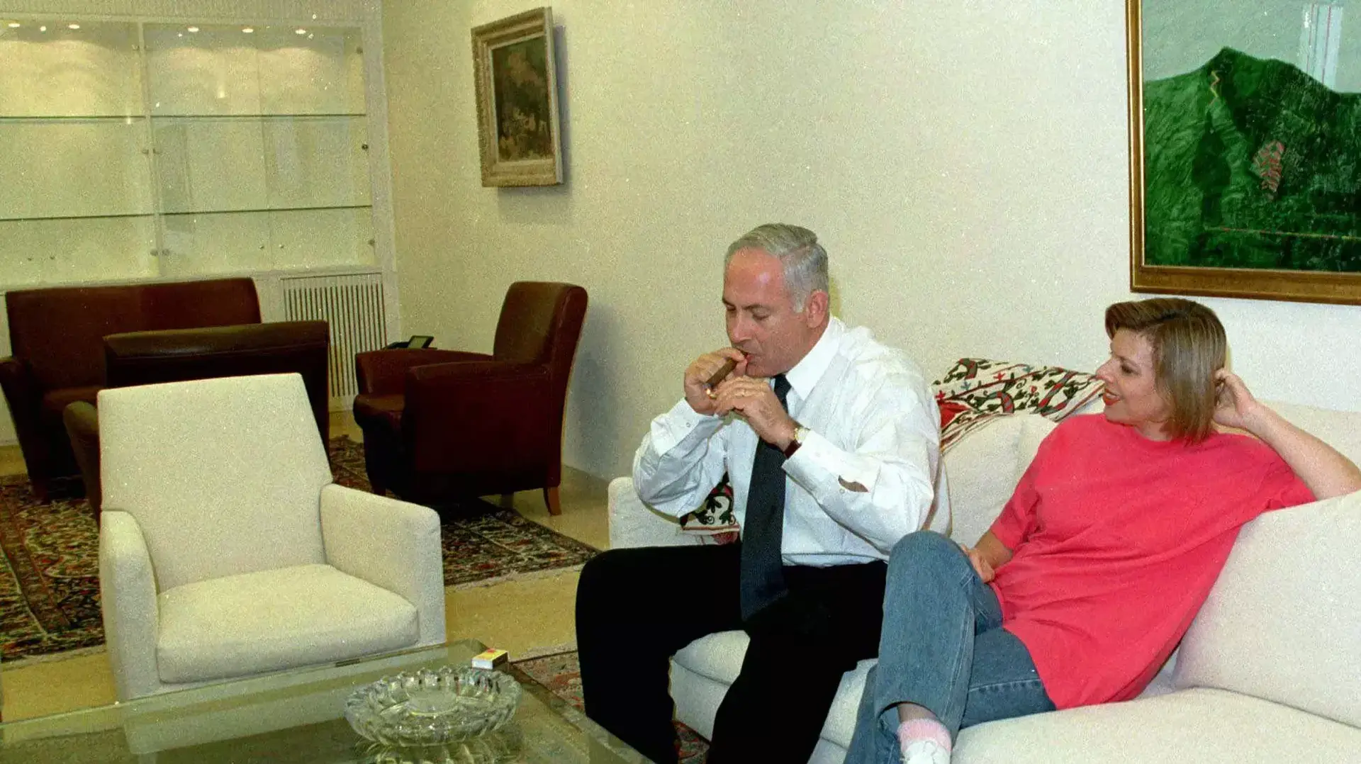 רותם סלע, אריאל רוטר רותם סלע, אריאל רוטר