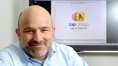 ניר למפרט