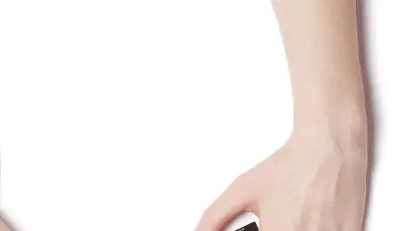 אילוסטרציה