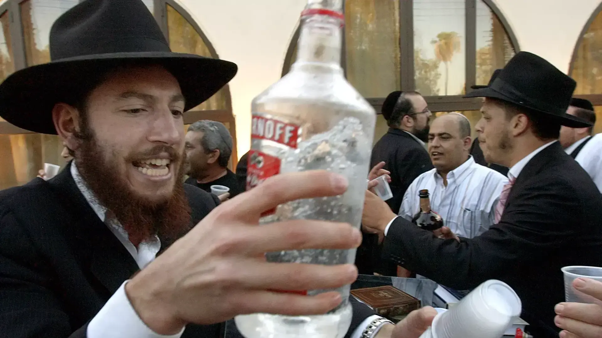 חב"ד
