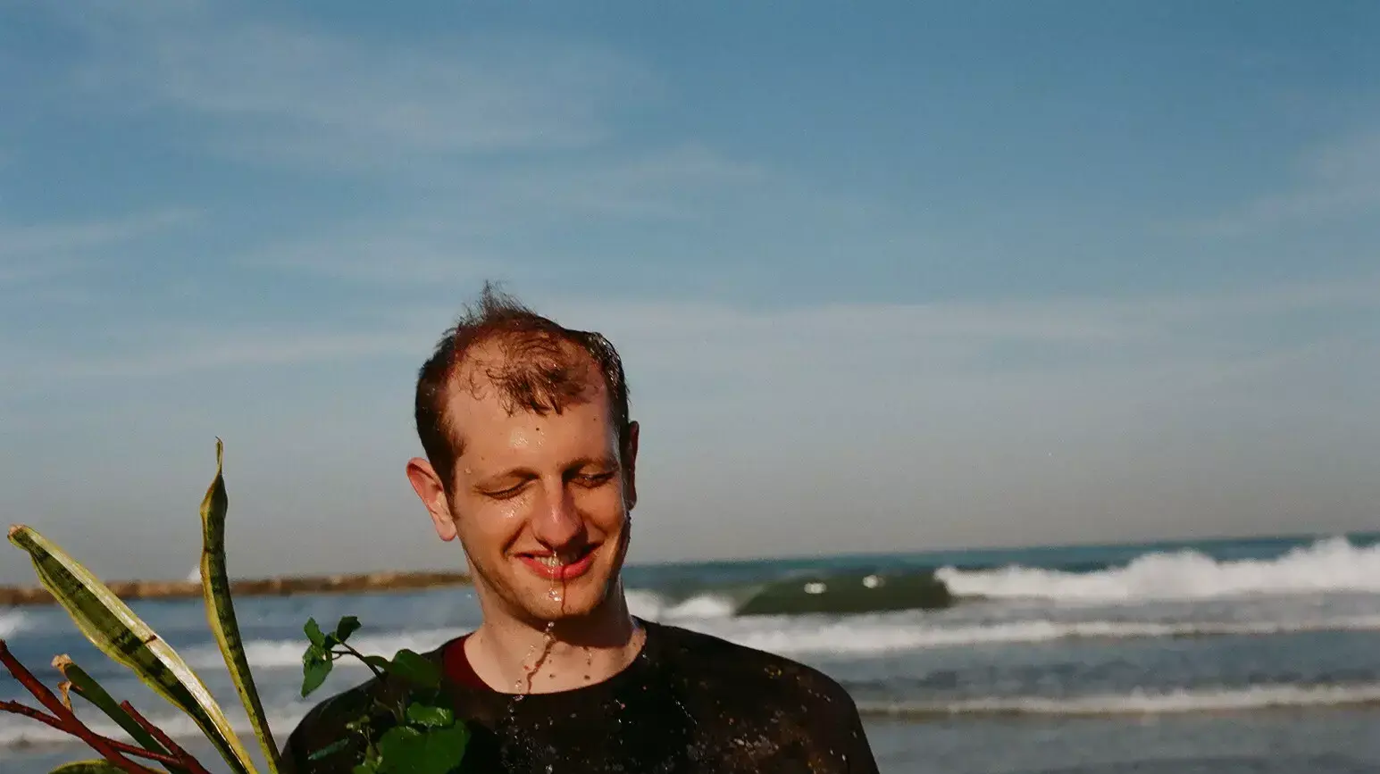 אורן זילברשטיין