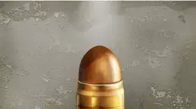 קליע