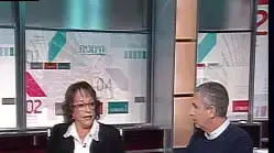 ורדה אלשייך בתיק תקשורת