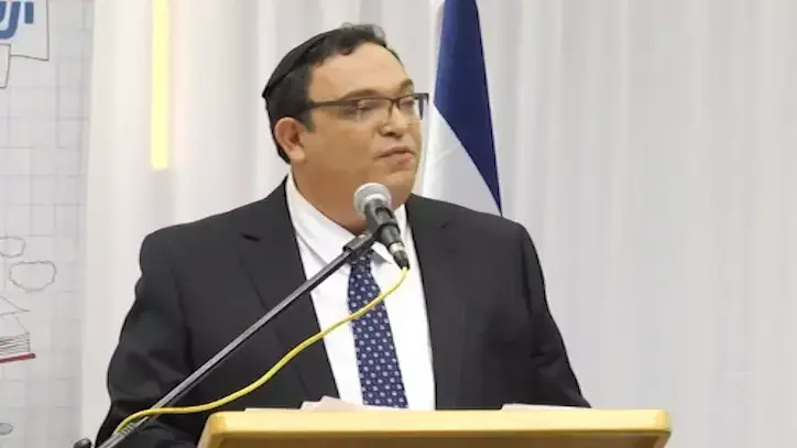 פירון הודיע על רפורמת הבגרות: "תהליך ארוך טווח"