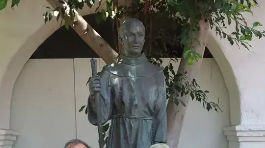 מנחם זילברמן