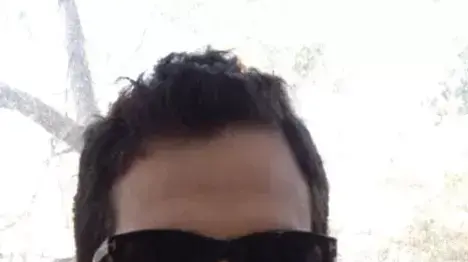 יובל אביבי