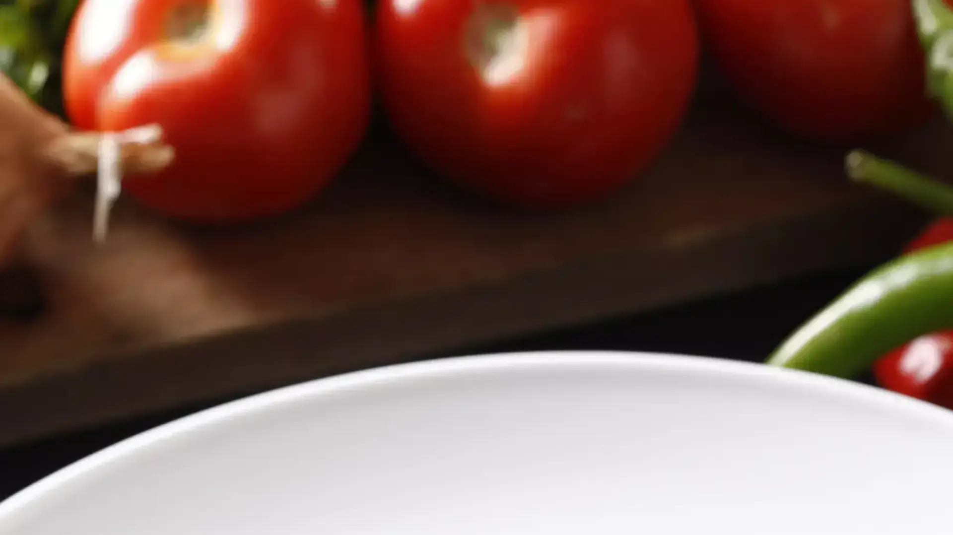 ממולאים טריפוליטאיים ממולאים טריפוליטאיים