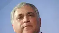 מוטי זיסר