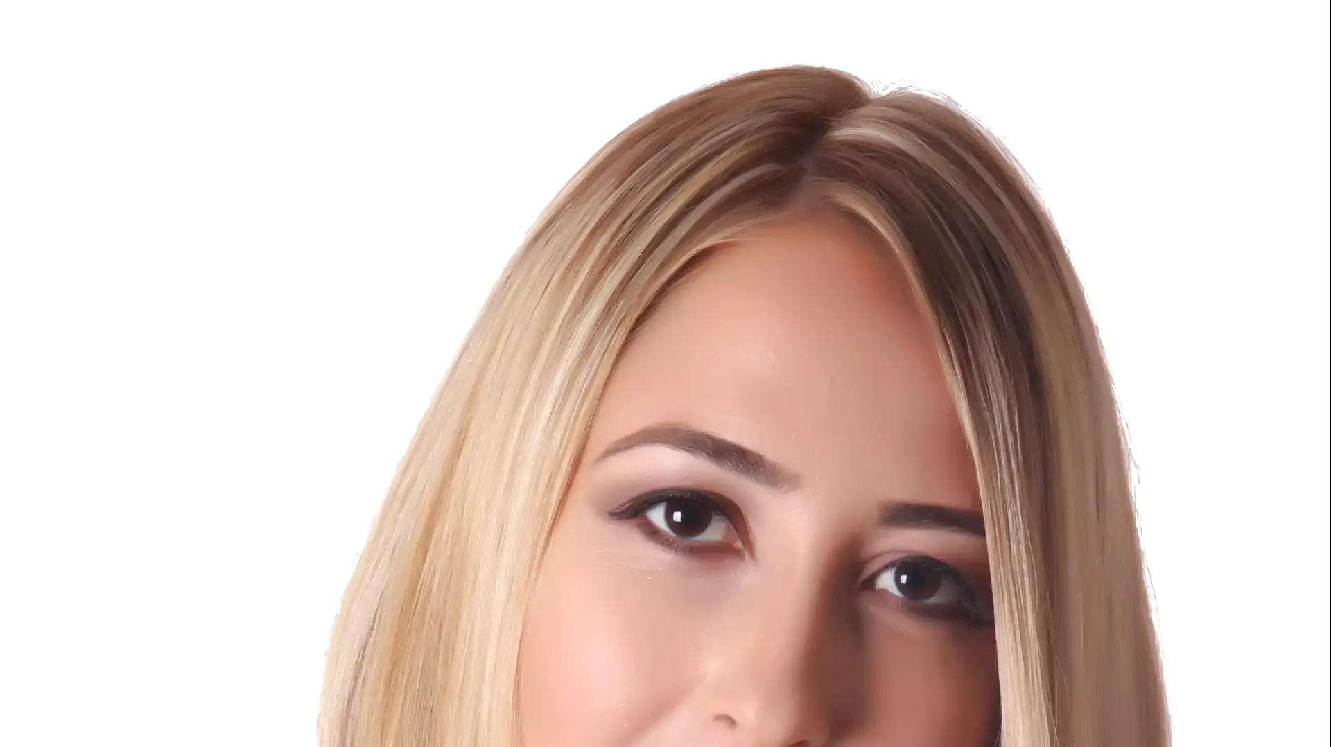 שיר שגיא