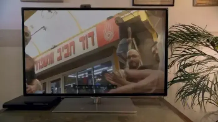 רויאל שף פרק 39