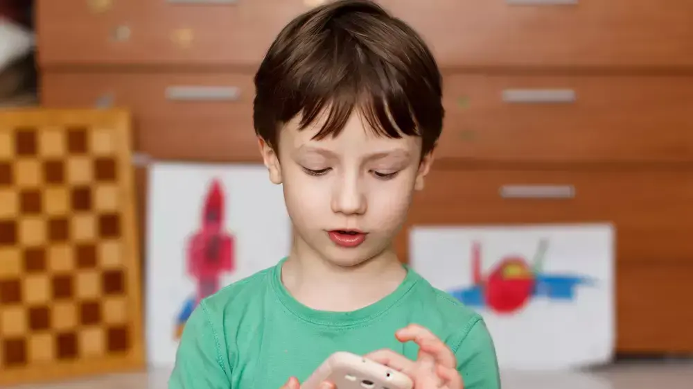 אילוסטרציה