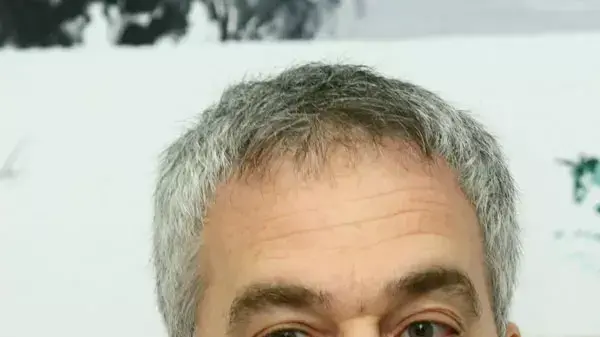 ארז ויגודמן