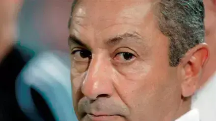 אוסבלדו אוסוואלדו אוסי ארדילס מאמן ביתר ירושלים
