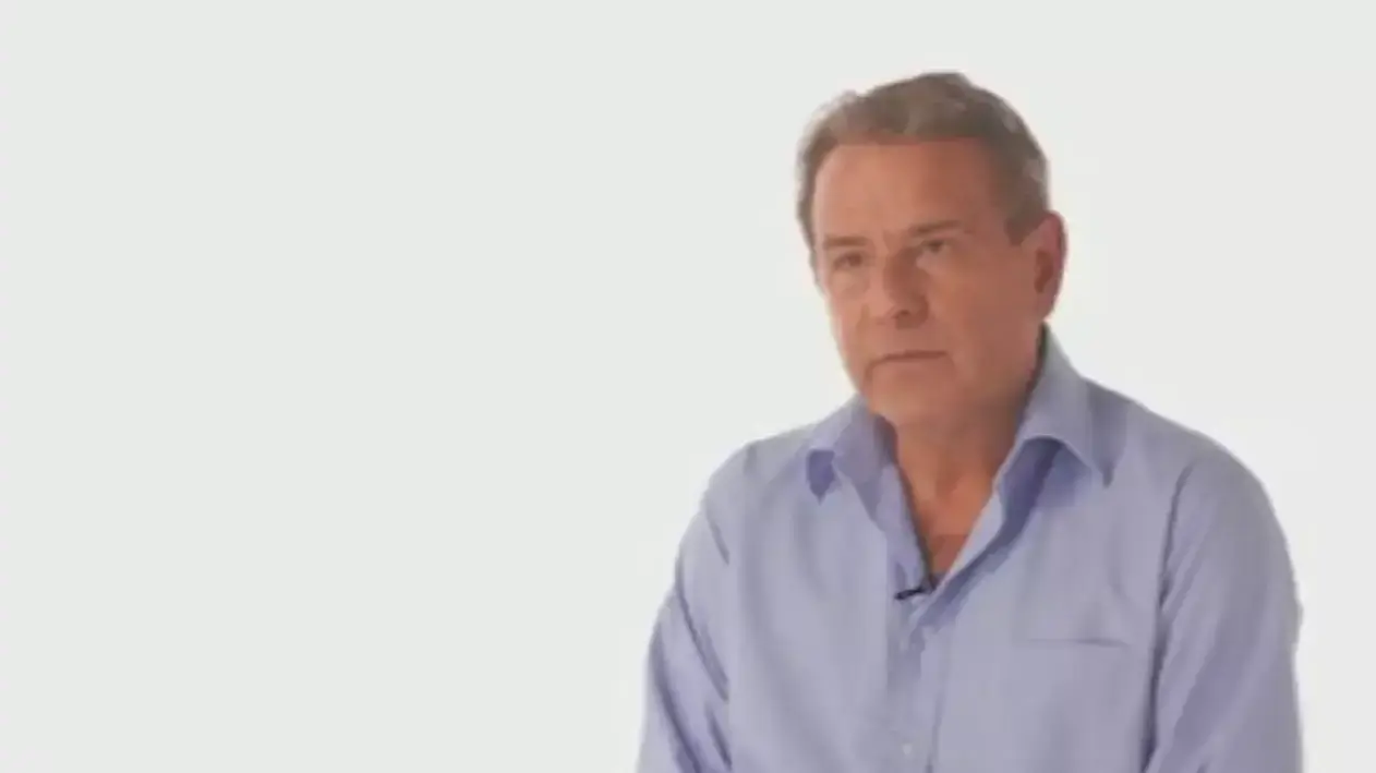 יאיר קרן שמש