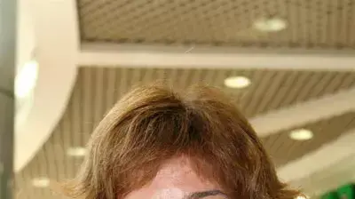 מדגסקר  יפעת זמיר
