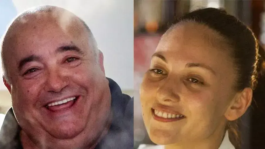 הזוכים בגמר "רויאל שף"