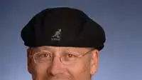 מולי אדן