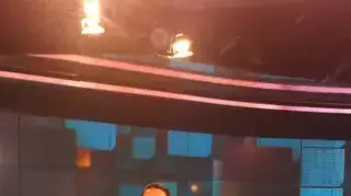 שלי טפיירו