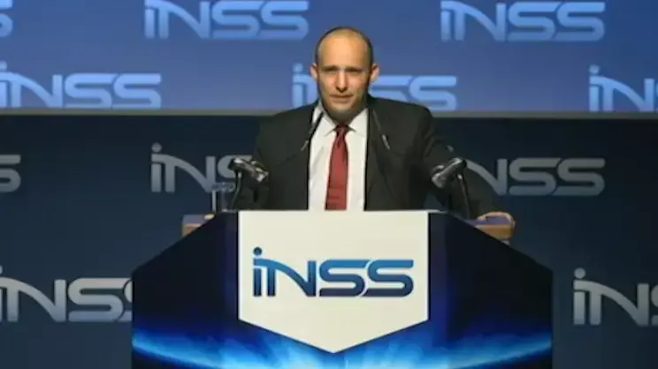 נתניהו במסר חריף לבנט: "התנצל - או שתפוטר"