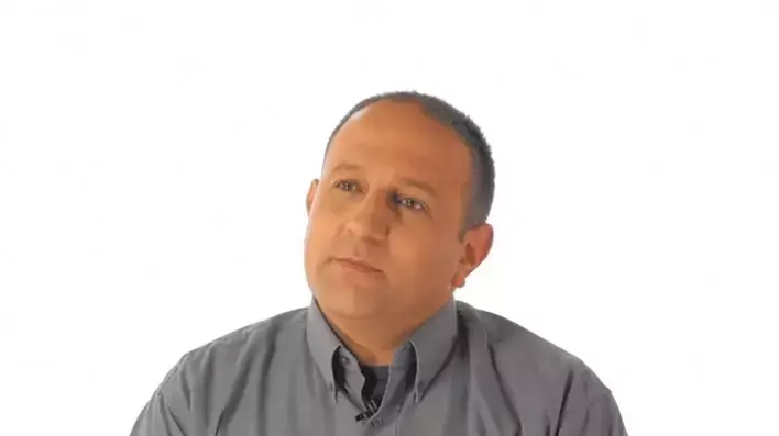 שפריר קרן שמש