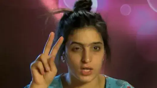 היפה והחנון