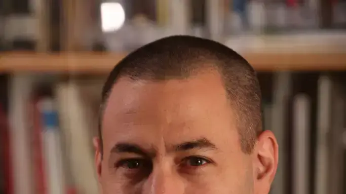 עורך הדין עדו רוזנצוייג