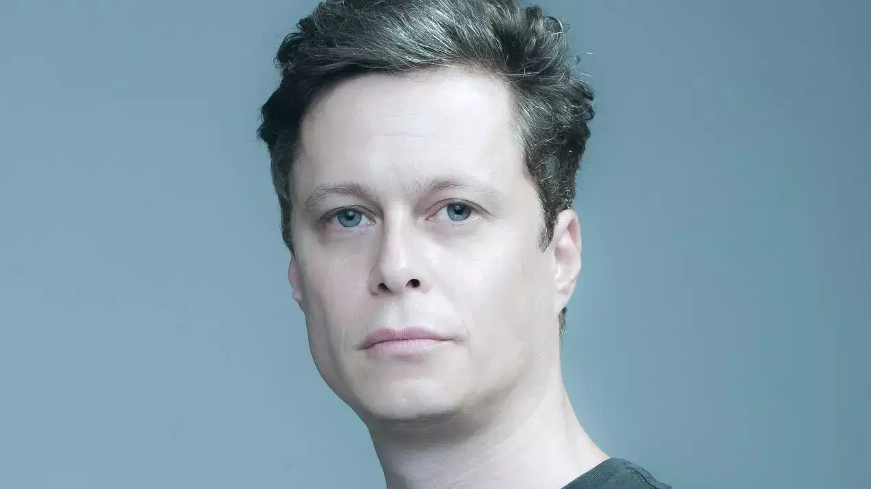 נעם רותם - ביקשנו אור מהלילה
