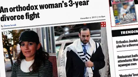 גיטל דודלסון