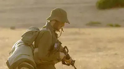 גכעגכע