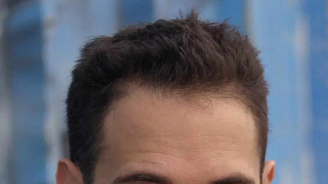 שגיא בן נון