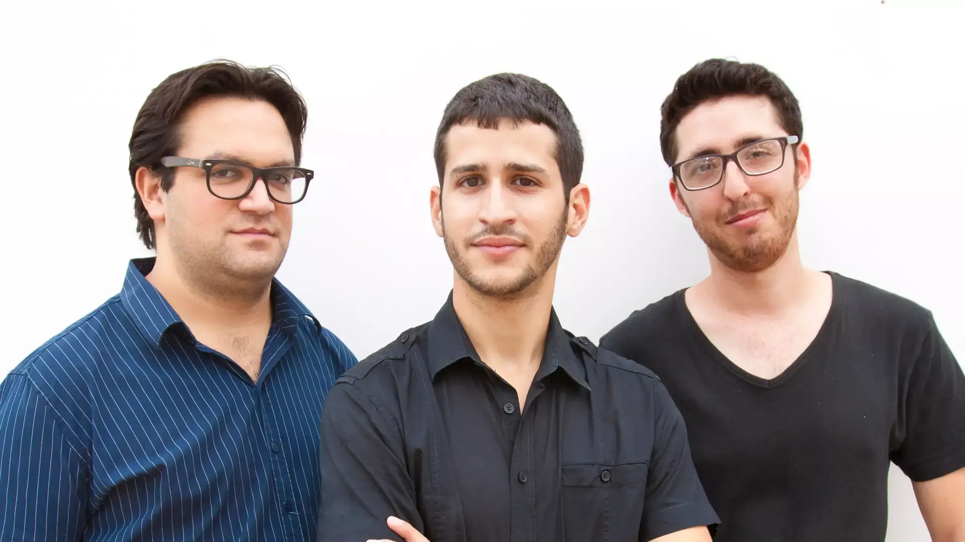 הקבינט - אתה תפוטר
