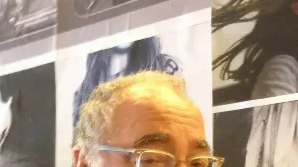 קובי ניב