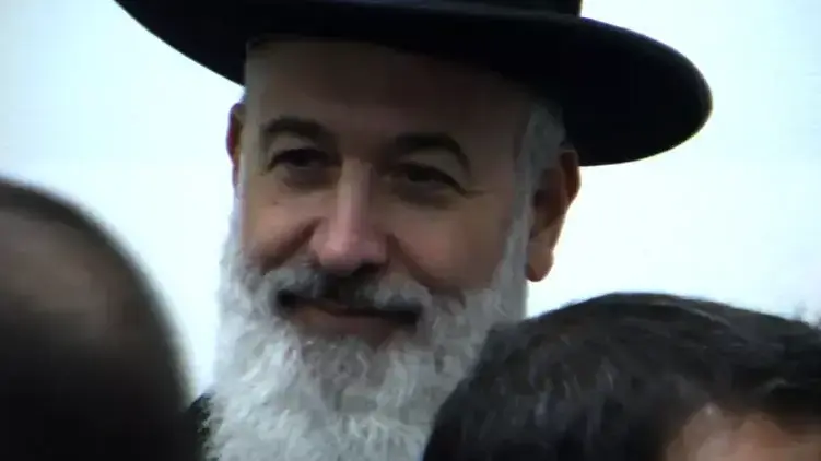 קפטן סקציה מעלות תרשיחא אילן טל