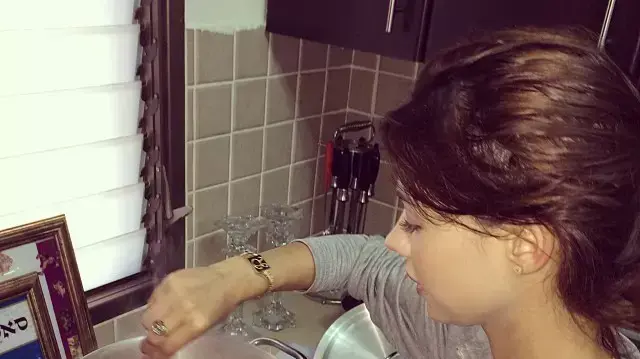 חנה ספירס