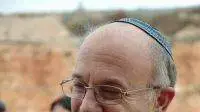 פנחס וולרשטיין