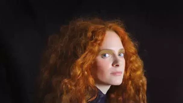 עופרין