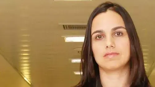 לי דגן