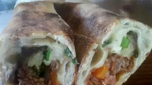 סטיקס