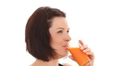 אילוסטרציה